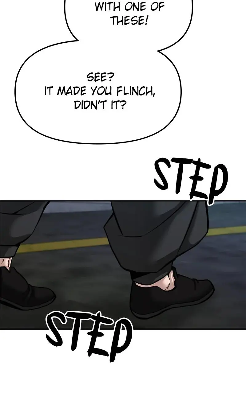 Read Designated Bully - Chapter 88 - designatedbully.com | Image 46
