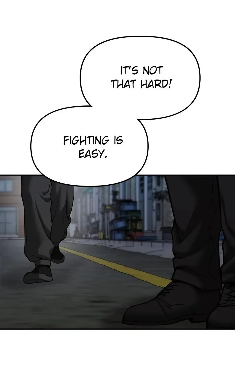 Read Designated Bully - Chapter 88 - designatedbully.com | Image 47