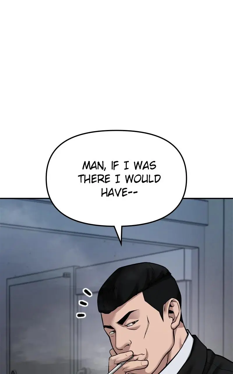 Read Designated Bully - Chapter 88 - designatedbully.com | Image 48