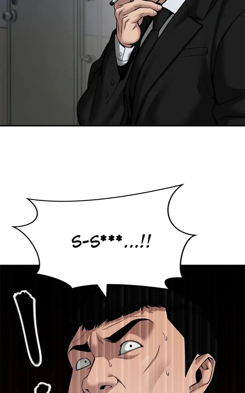 Read Designated Bully - Chapter 88 - designatedbully.com | Image 49