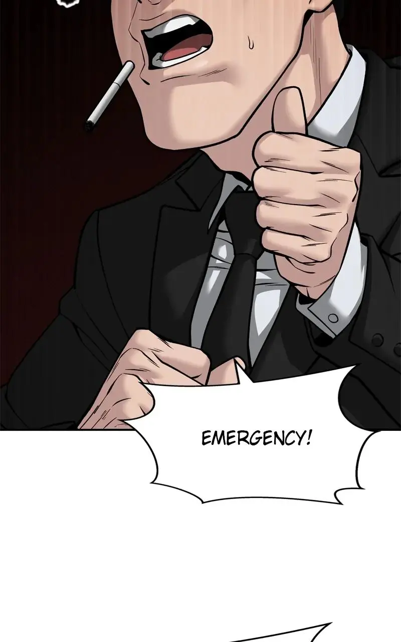 Read Designated Bully - Chapter 88 - designatedbully.com | Image 50
