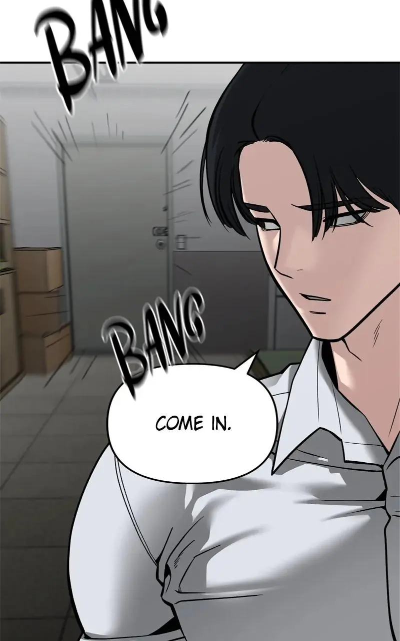 Read Designated Bully - Chapter 88 - designatedbully.com | Image 52