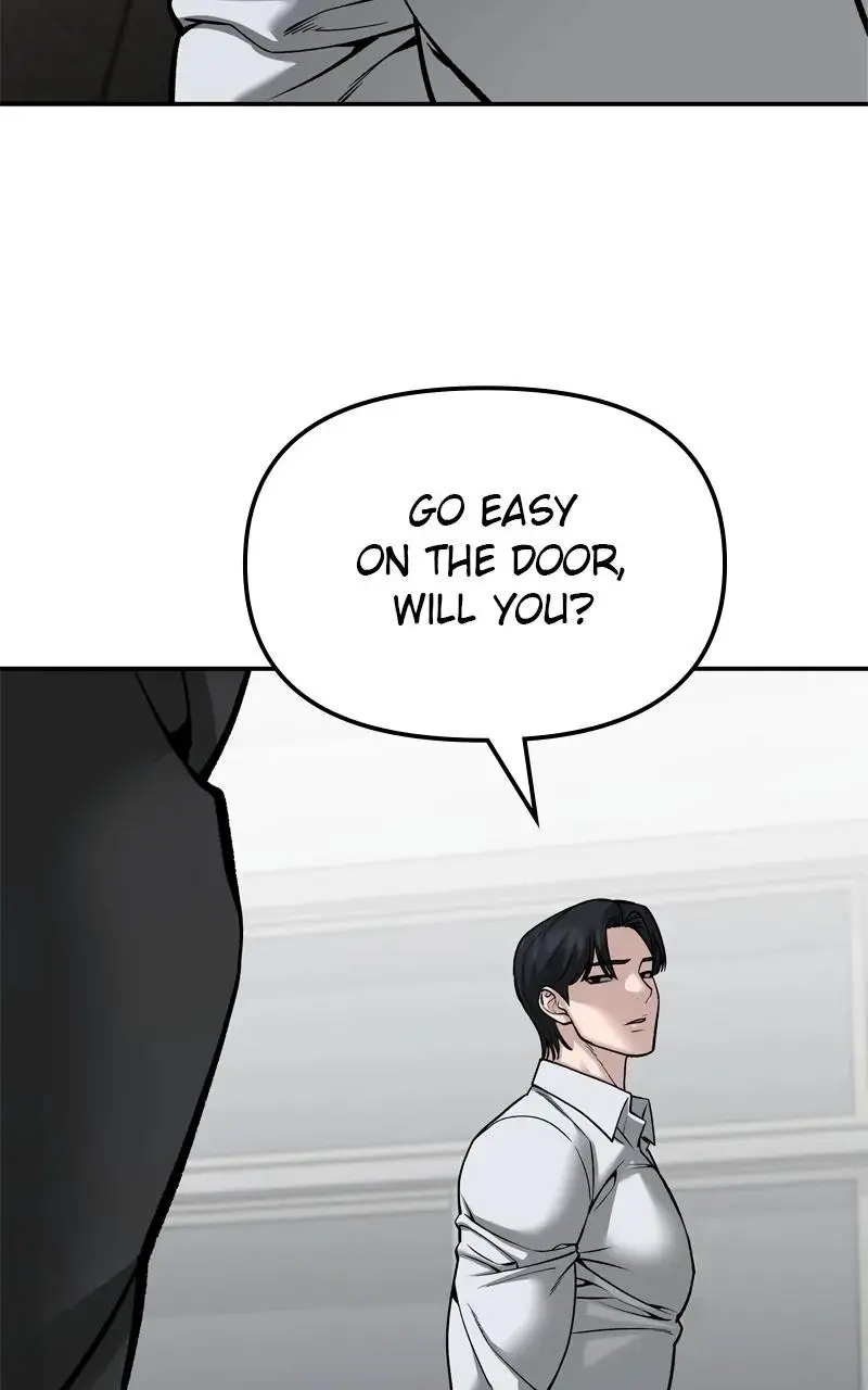 Read Designated Bully - Chapter 88 - designatedbully.com | Image 53