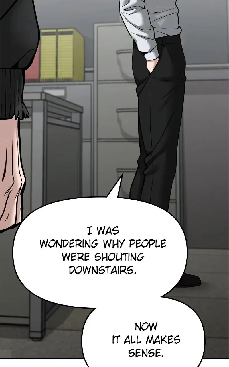 Read Designated Bully - Chapter 88 - designatedbully.com | Image 54