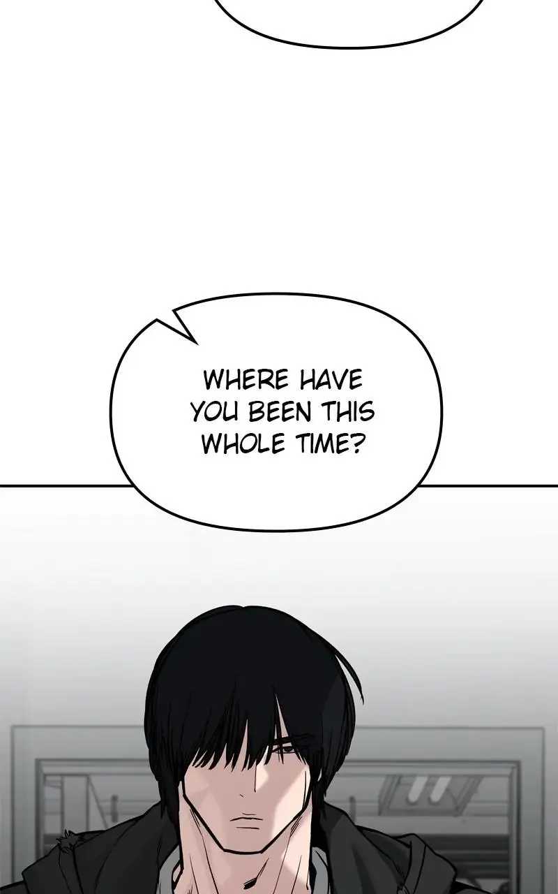 Read Designated Bully - Chapter 88 - designatedbully.com | Image 55