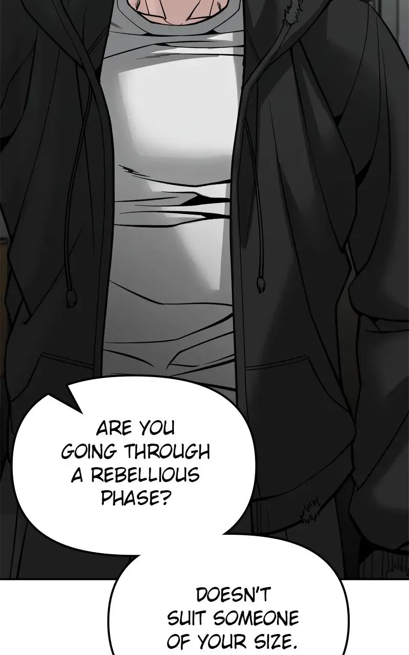 Read Designated Bully - Chapter 88 - designatedbully.com | Image 56