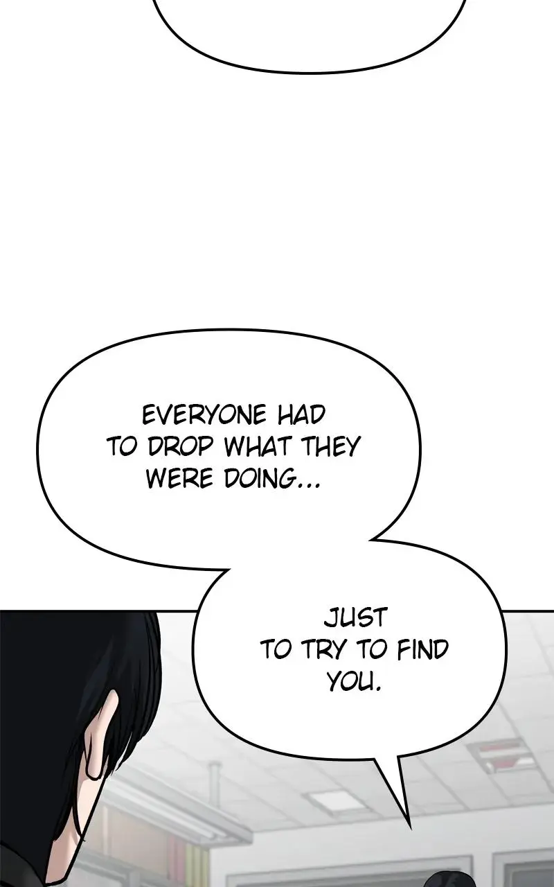 Read Designated Bully - Chapter 88 - designatedbully.com | Image 57