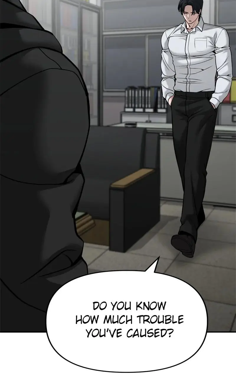 Read Designated Bully - Chapter 88 - designatedbully.com | Image 58