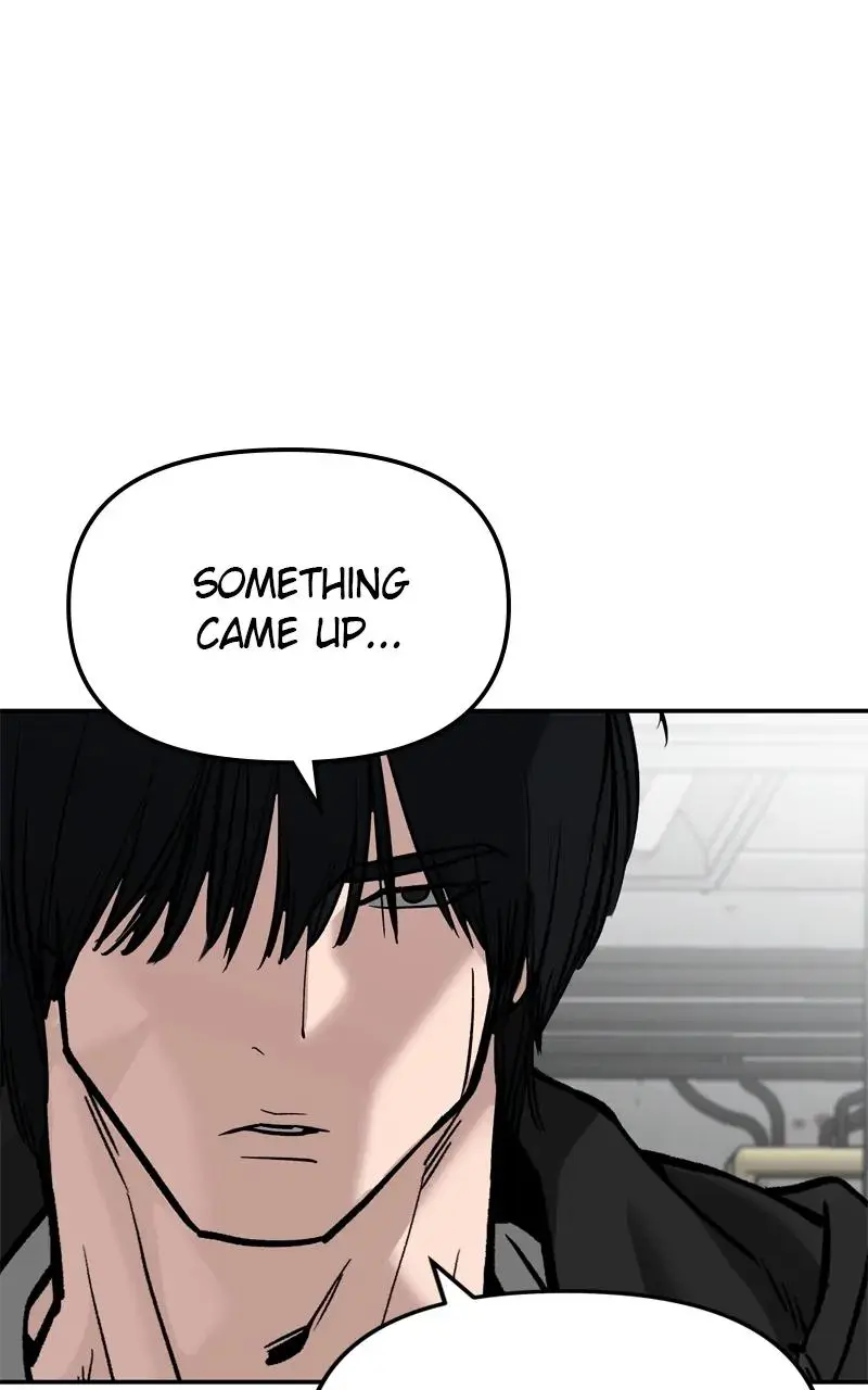 Read Designated Bully - Chapter 88 - designatedbully.com | Image 59