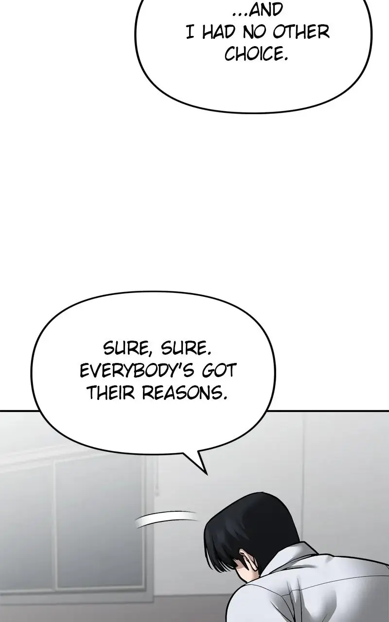 Read Designated Bully - Chapter 88 - designatedbully.com | Image 60