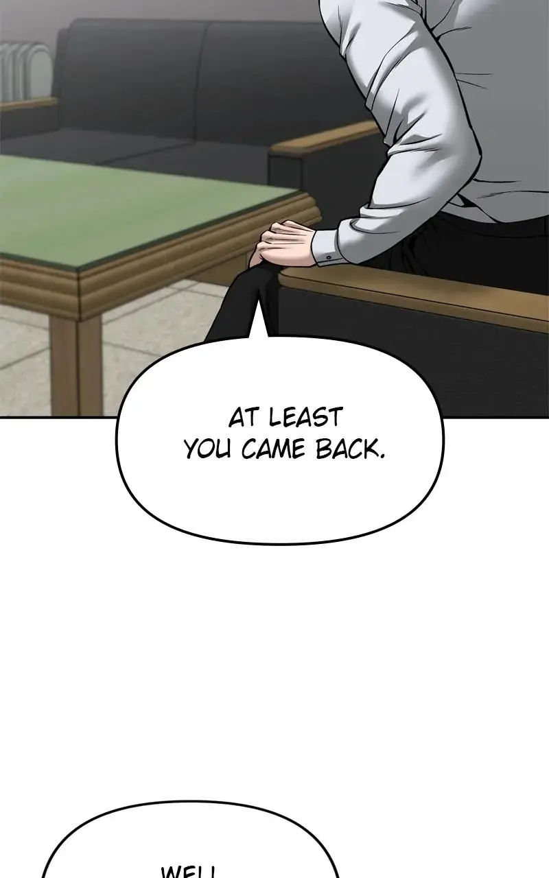 Read Designated Bully - Chapter 88 - designatedbully.com | Image 61