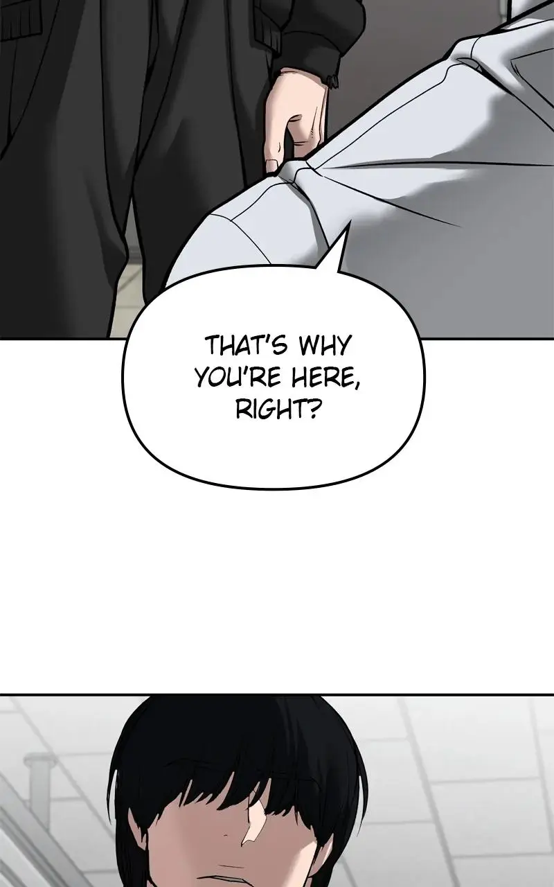 Read Designated Bully - Chapter 88 - designatedbully.com | Image 63