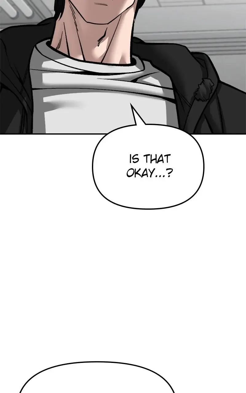 Read Designated Bully - Chapter 88 - designatedbully.com | Image 64
