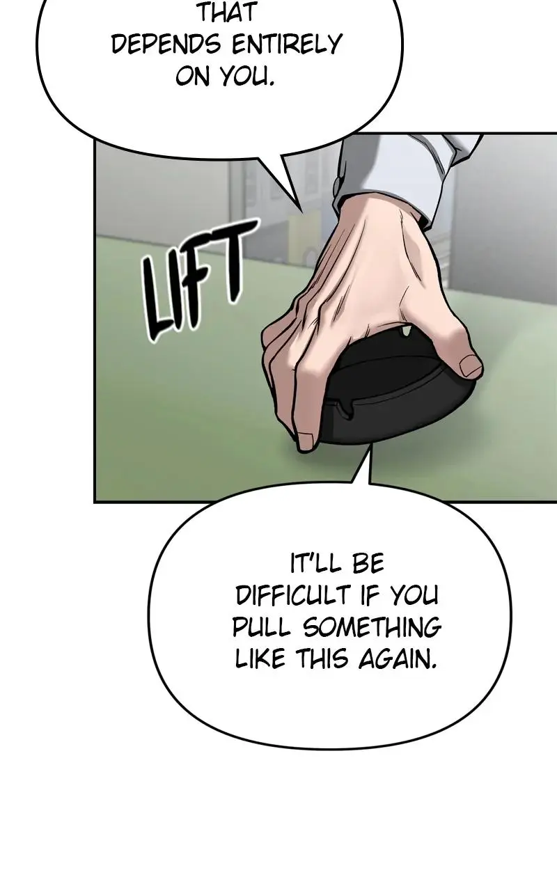 Read Designated Bully - Chapter 88 - designatedbully.com | Image 65