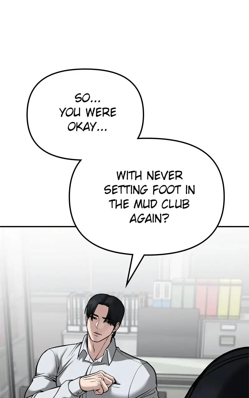 Read Designated Bully - Chapter 88 - designatedbully.com | Image 66