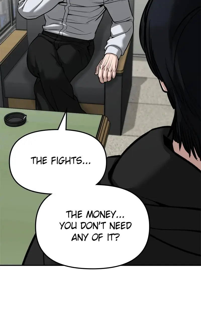 Read Designated Bully - Chapter 88 - designatedbully.com | Image 67