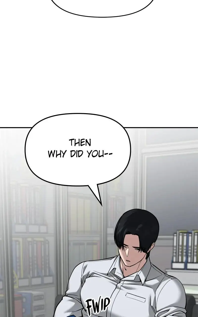 Read Designated Bully - Chapter 88 - designatedbully.com | Image 69