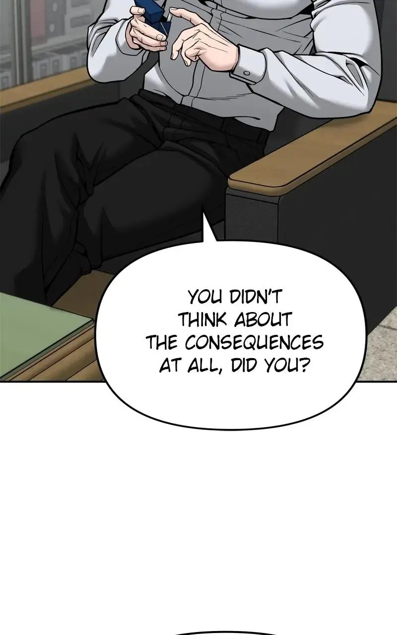 Read Designated Bully - Chapter 88 - designatedbully.com | Image 70