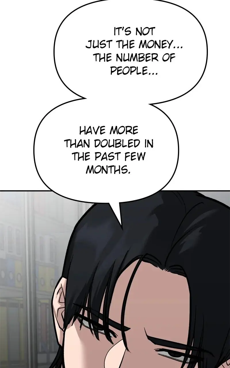 Read Designated Bully - Chapter 88 - designatedbully.com | Image 71