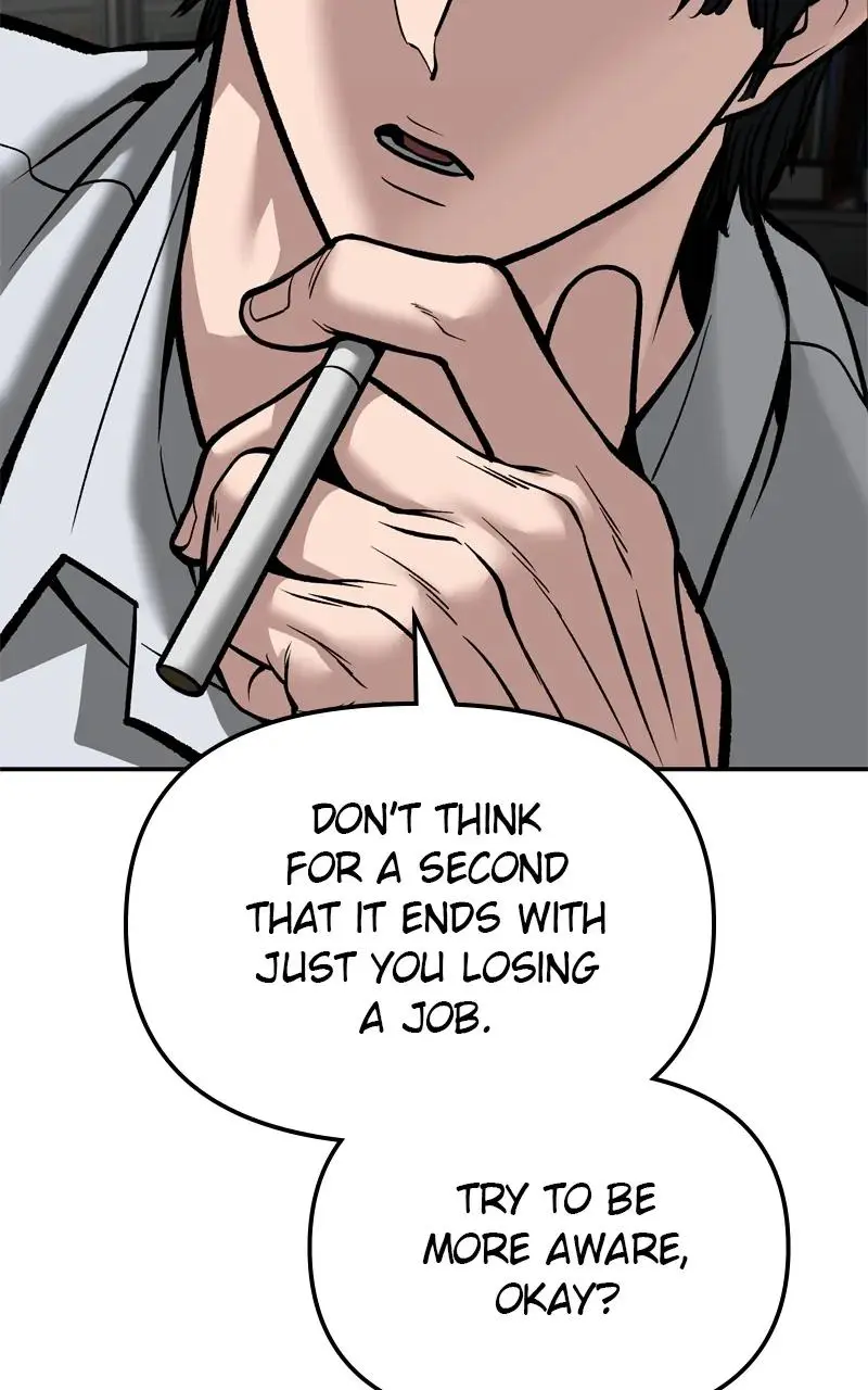 Read Designated Bully - Chapter 88 - designatedbully.com | Image 72