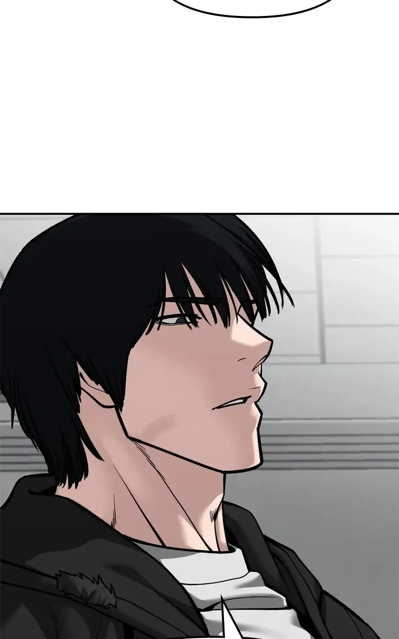 Read Designated Bully - Chapter 88 - designatedbully.com | Image 73