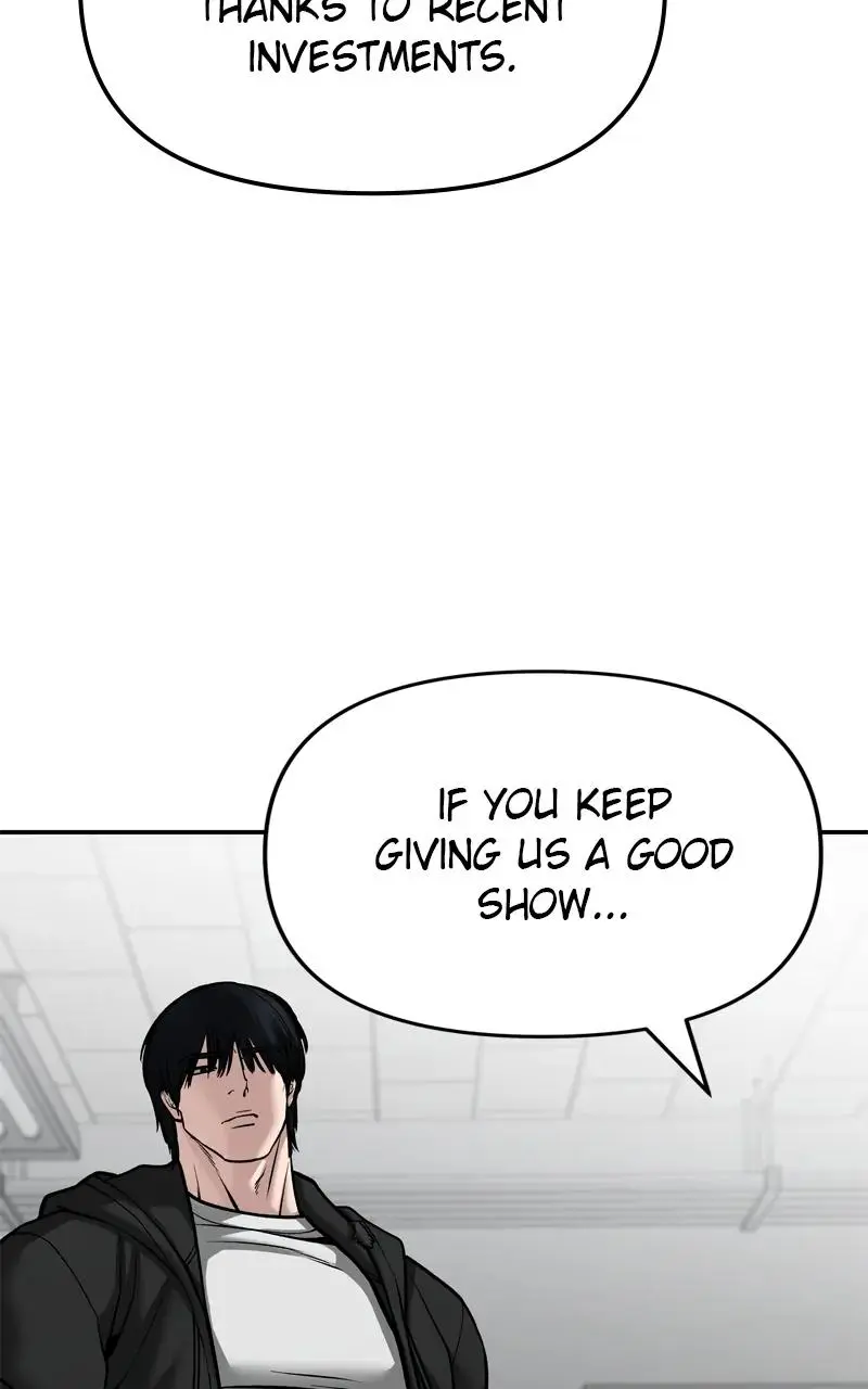 Read Designated Bully - Chapter 88 - designatedbully.com | Image 77