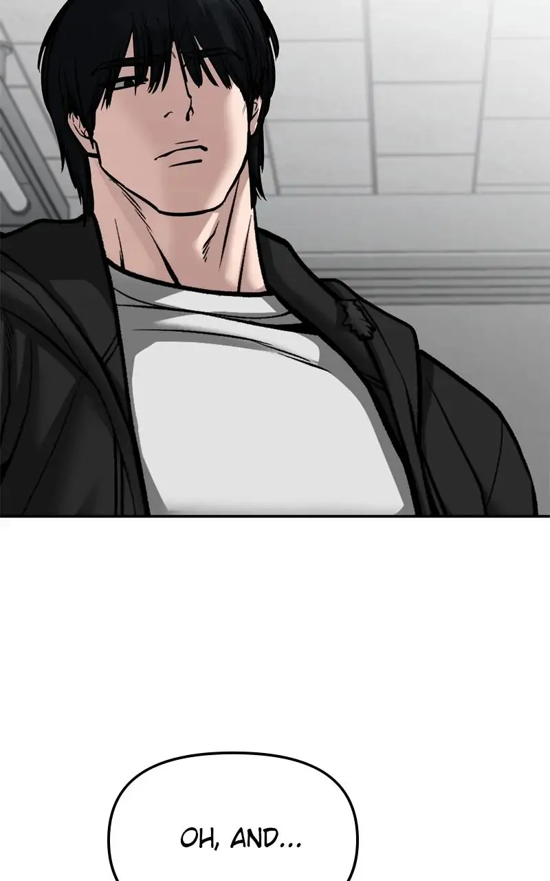 Read Designated Bully - Chapter 88 - designatedbully.com | Image 82