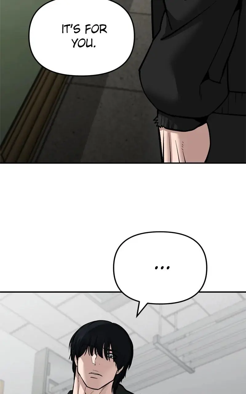 Read Designated Bully - Chapter 88 - designatedbully.com | Image 84