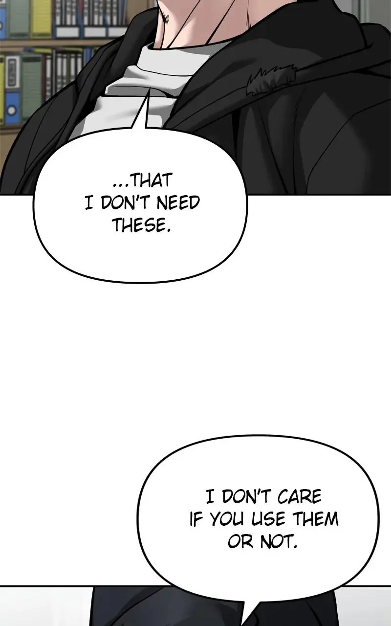 Read Designated Bully - Chapter 88 - designatedbully.com | Image 87