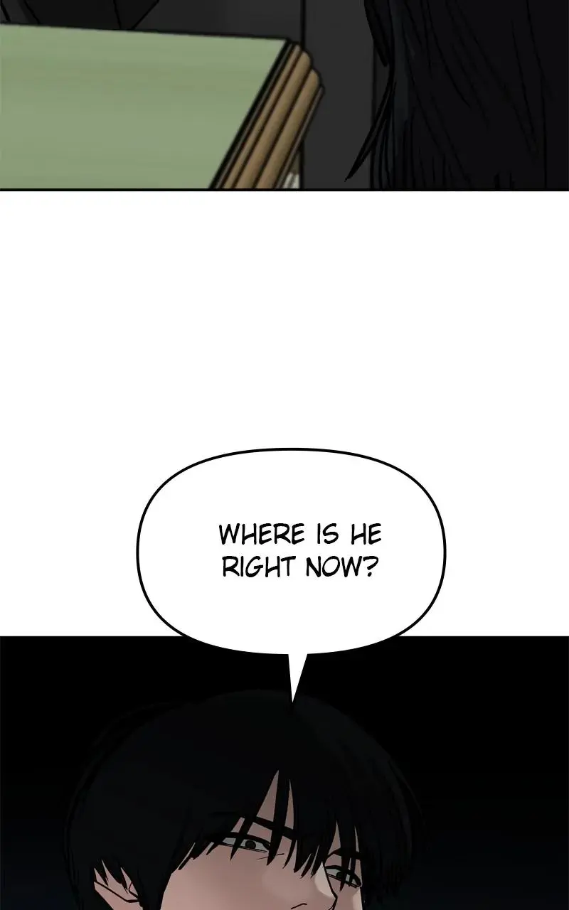 Read Designated Bully - Chapter 88 - designatedbully.com | Image 90