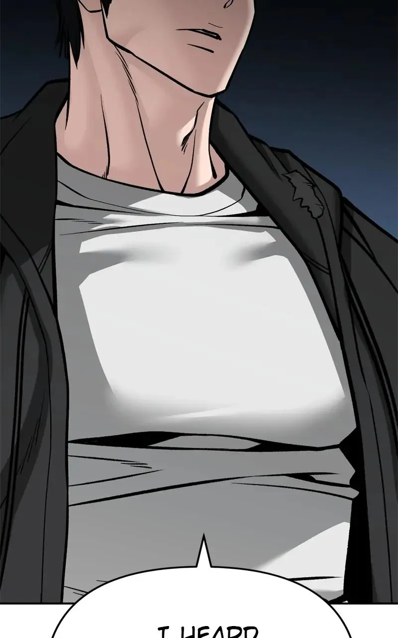 Read Designated Bully - Chapter 88 - designatedbully.com | Image 91