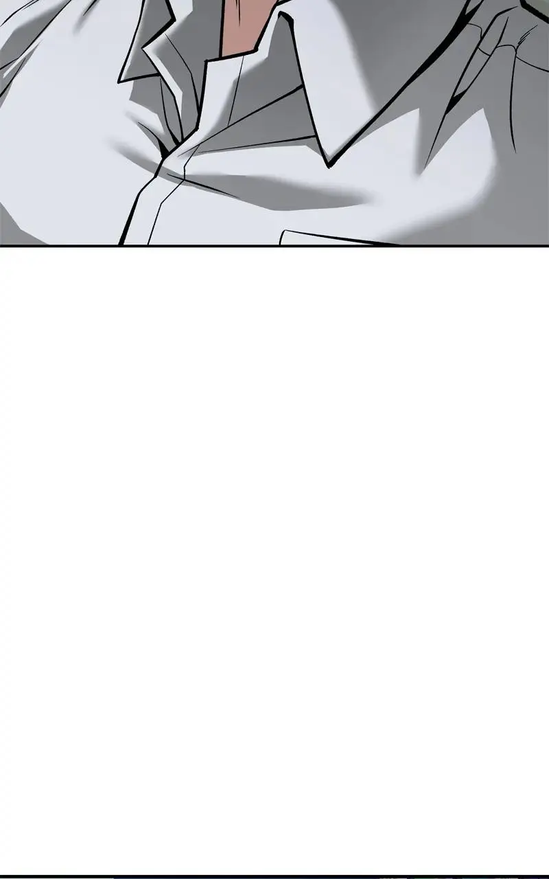 Read Designated Bully - Chapter 88 - designatedbully.com | Image 93