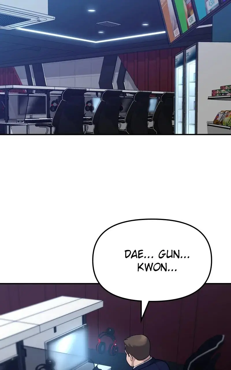 Read Designated Bully - Chapter 88 - designatedbully.com | Image 94