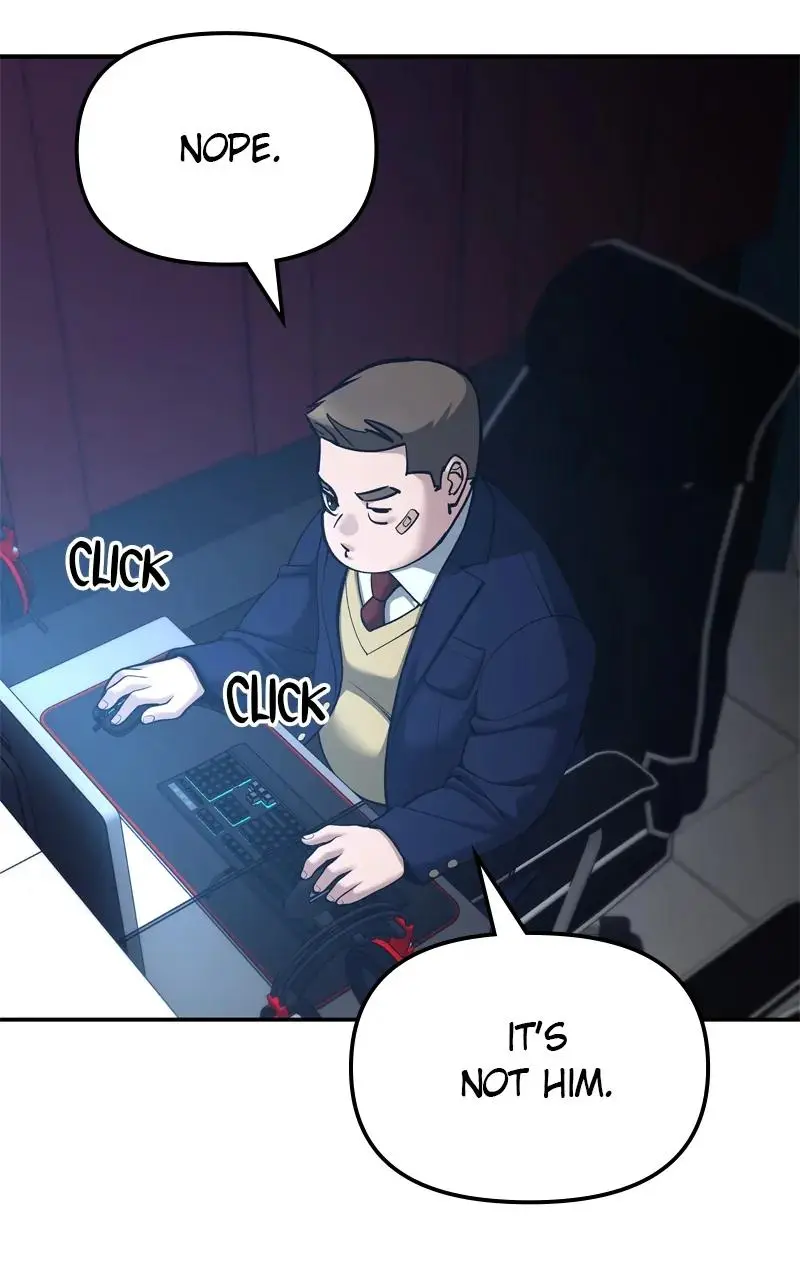 Read Designated Bully - Chapter 88 - designatedbully.com | Image 99