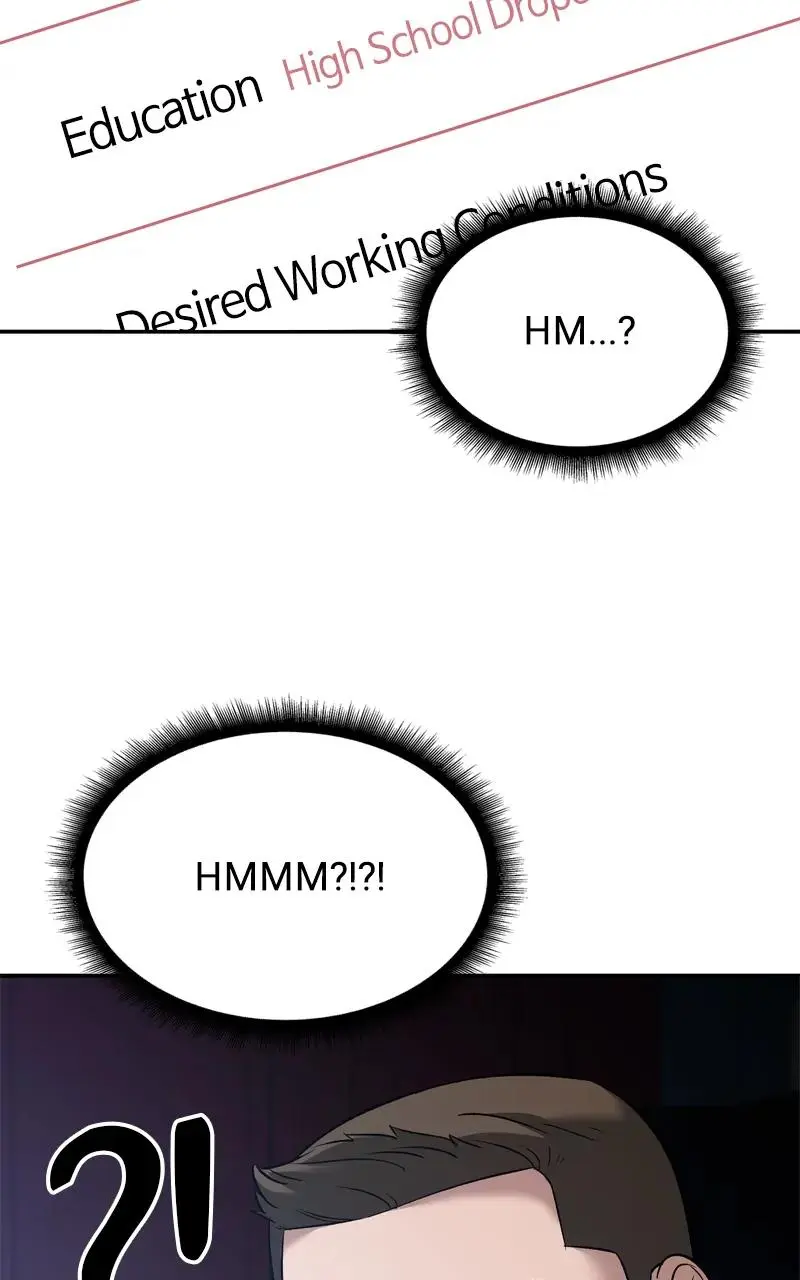 Read Designated Bully - Chapter 88 - designatedbully.com | Image 101