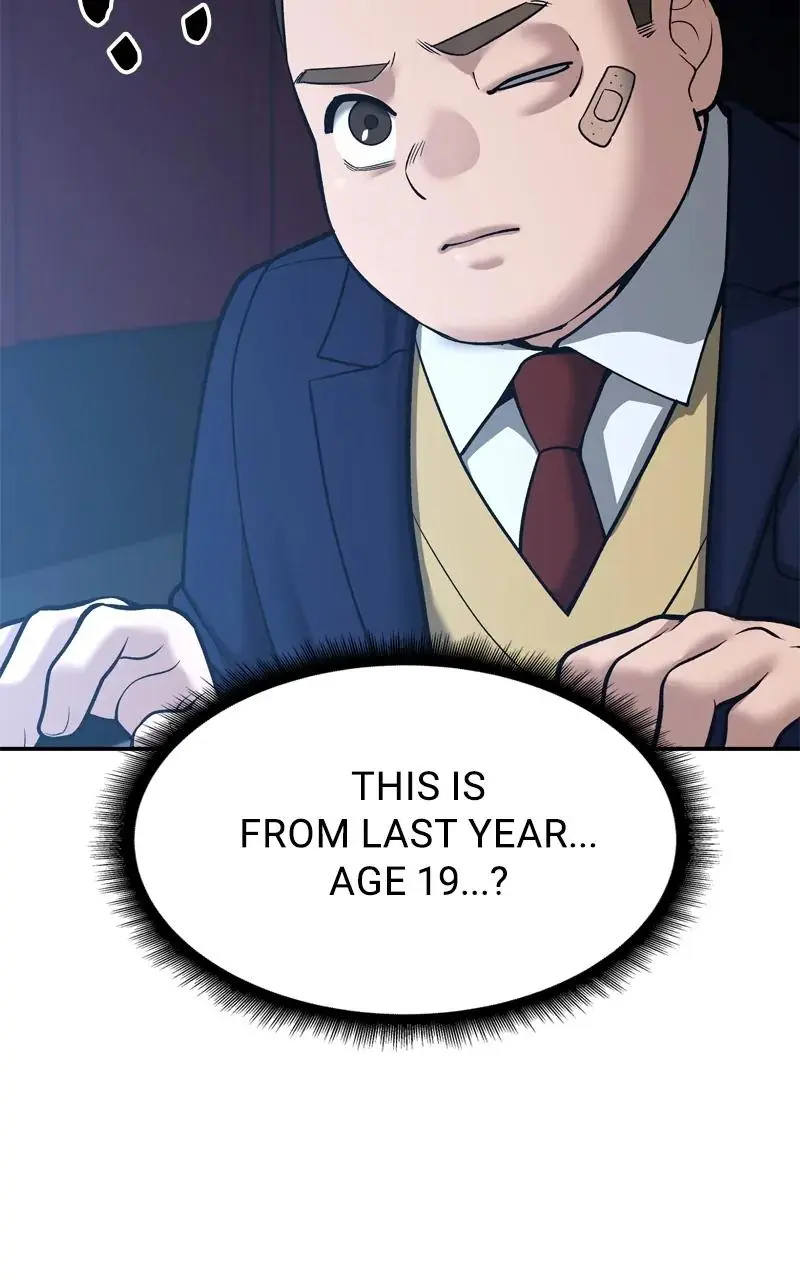 Read Designated Bully - Chapter 88 - designatedbully.com | Image 102