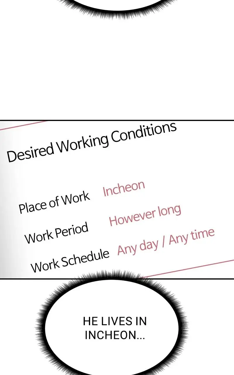 Read Designated Bully - Chapter 88 - designatedbully.com | Image 104