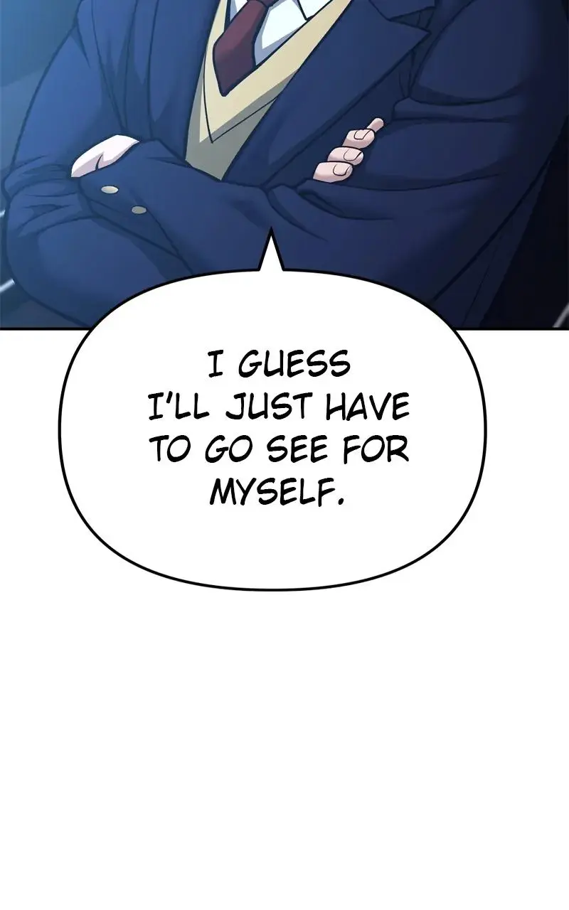 Read Designated Bully - Chapter 88 - designatedbully.com | Image 106