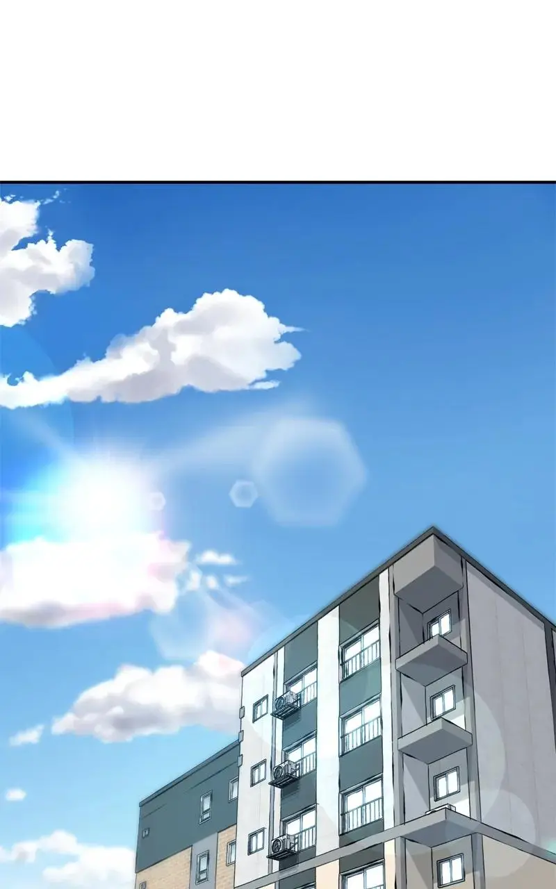 Read Designated Bully - Chapter 88 - designatedbully.com | Image 107