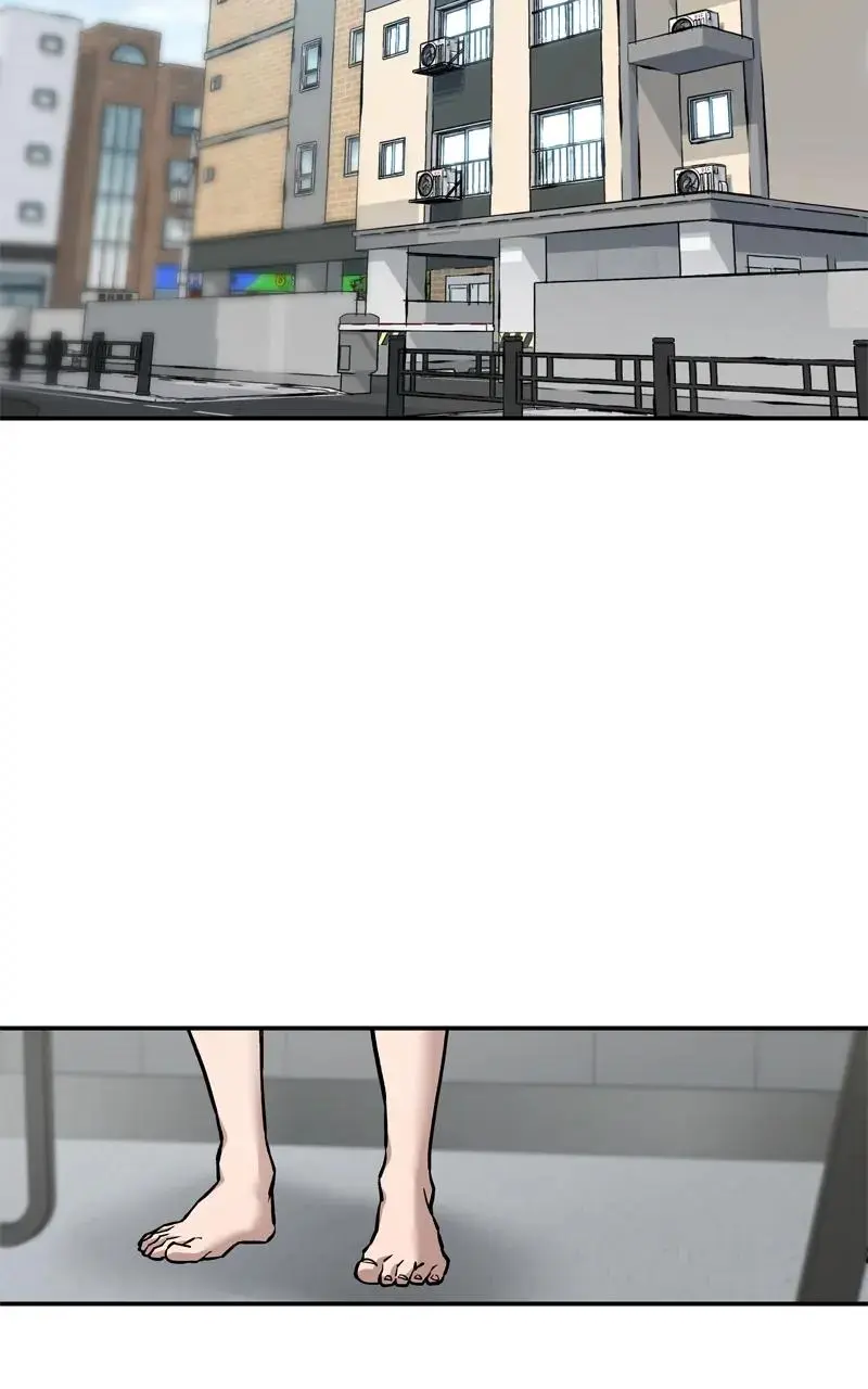 Read Designated Bully - Chapter 88 - designatedbully.com | Image 108