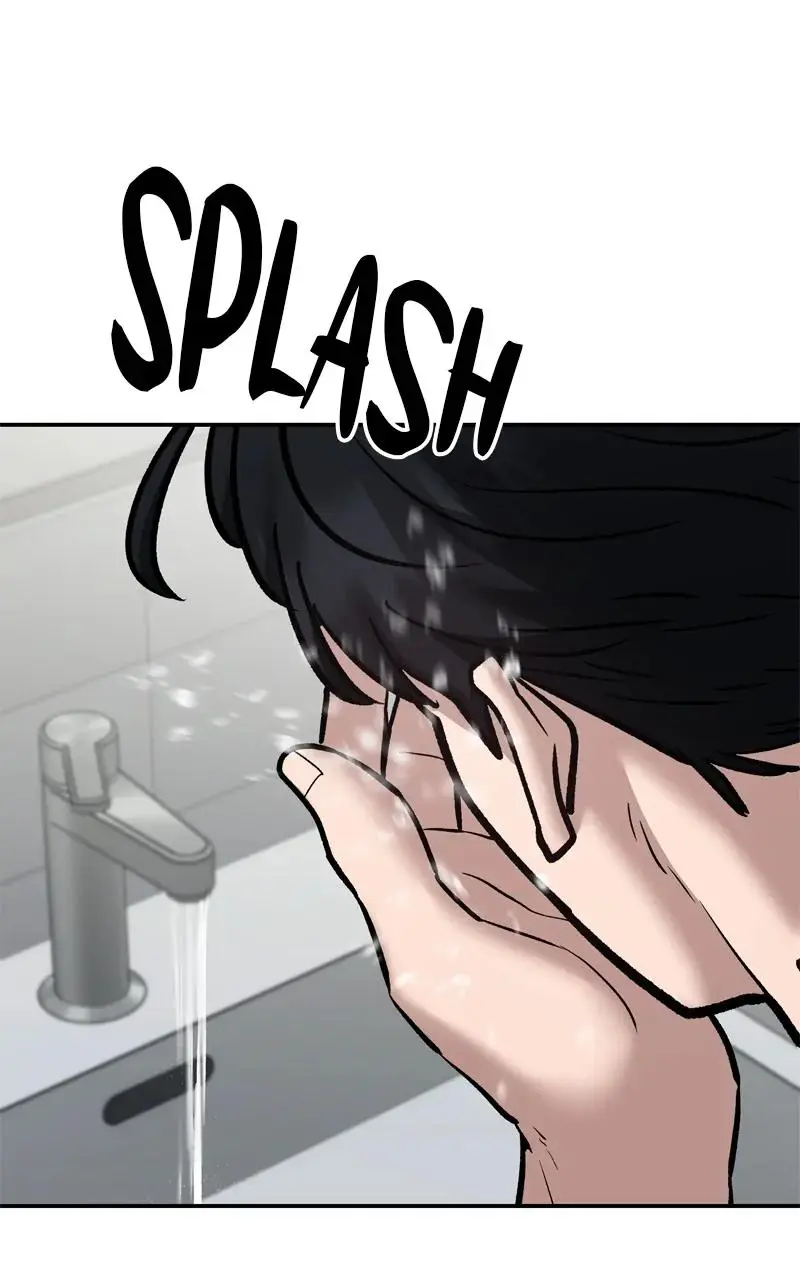 Read Designated Bully - Chapter 88 - designatedbully.com | Image 109