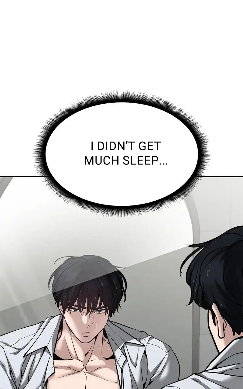 Read Designated Bully - Chapter 88 - designatedbully.com | Image 110