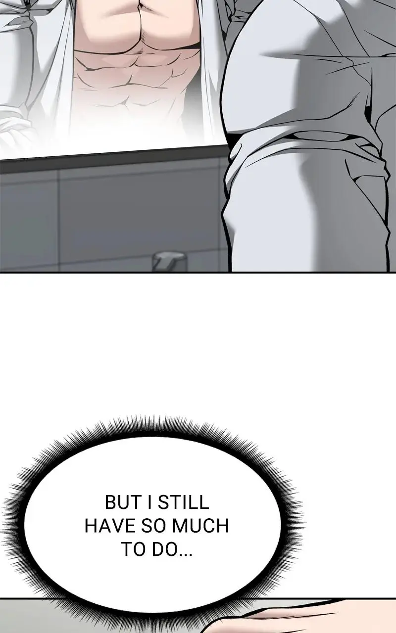 Read Designated Bully - Chapter 88 - designatedbully.com | Image 111