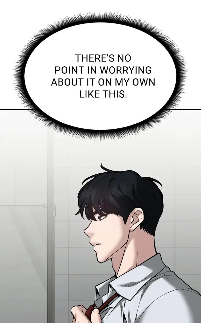 Read Designated Bully - Chapter 88 - designatedbully.com | Image 113