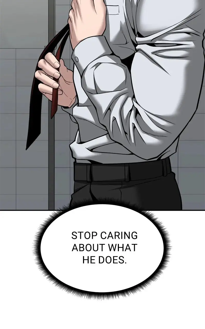 Read Designated Bully - Chapter 88 - designatedbully.com | Image 114