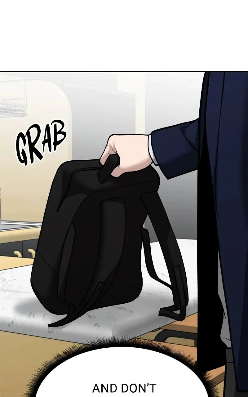 Read Designated Bully - Chapter 88 - designatedbully.com | Image 115
