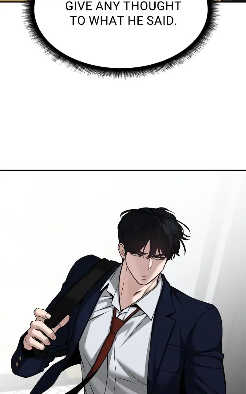 Read Designated Bully - Chapter 88 - designatedbully.com | Image 116
