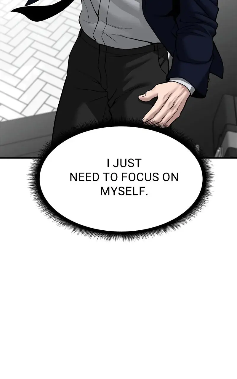 Read Designated Bully - Chapter 88 - designatedbully.com | Image 117