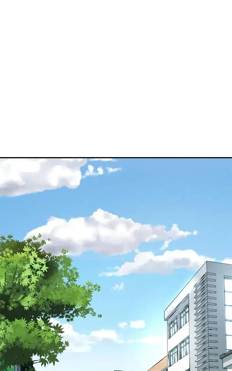 Read Designated Bully - Chapter 88 - designatedbully.com | Image 118
