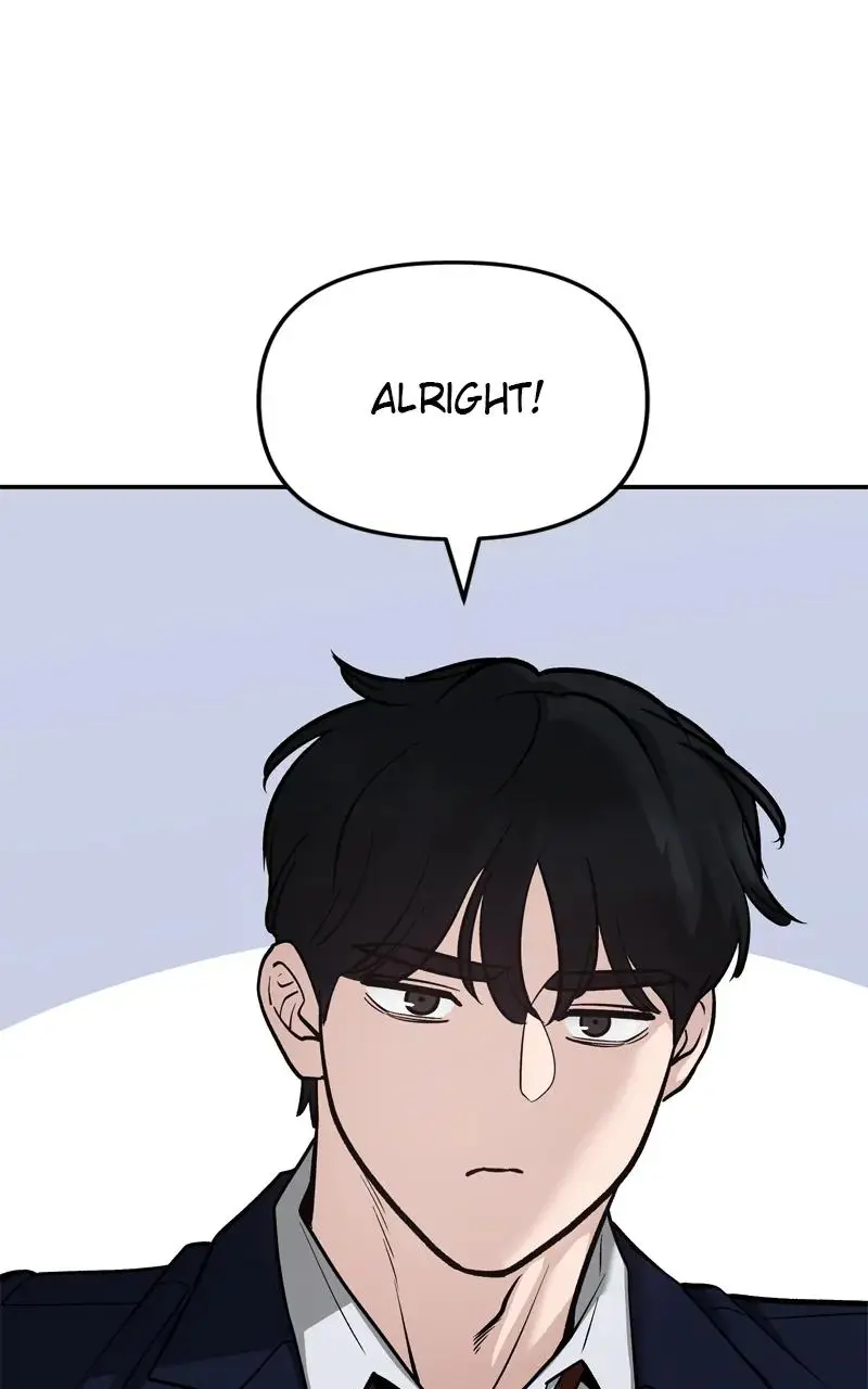 Read Designated Bully - Chapter 88 - designatedbully.com | Image 120